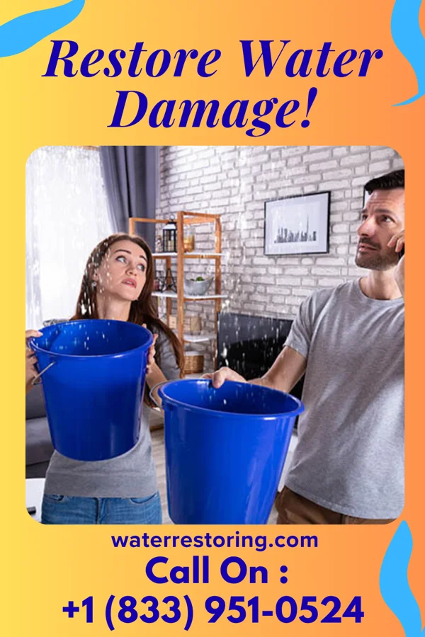 water restoration Best Cleanup Company Hoisington